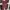 legging pink photo 3