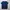 JERSEY ADIDAS TRIFOIL BIG LOGO ORIGINAL 100% photo 2