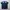 JERSEY ADIDAS TRIFOIL BIG LOGO ORIGINAL 100% photo 1