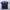 JERSEY ADIDAS TRIFOIL BIG LOGO ORIGINAL 100%