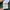 00s Champion Eco green hunter sweatshirt  photo 5