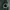 00s Champion Eco green hunter sweatshirt  photo 3