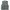Vest tactical multypocket photo 1