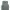 Vest tactical multypocket photo 4