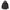 Patagonia Boys Infurno Jacket