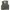 Vest tactical multypocket photo 1