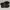 Asics DS light black pure silver photo 4