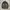 Puffer Jacket Outdoor Warm