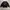 Kirsh Crewneck Sweatshirt Black photo 1
