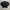 Kirsh Crewneck Sweatshirt Black photo 8