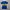 JERSEY BOLA BOCA JUNIORS HOME 2015/2016 photo 1