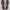 Converse CT All Star High Rise Leather Fur Boot ‘Antique Sep photo 5