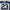 JERSEY VINTAGE NOMOR 23 TAG BY ALL OVER photo 3