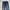 DSQUARED2 Avant Garde Biker Jeans Pria Navy