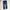 DSQUARED2 Avant Garde Biker Jeans Pria Navy