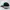 Topi Cap Two Tone Geico Insurance Logo photo 2
