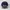 Topi Cap Betitaly Divy Idea Brand photo 3