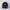 Topi Cap Betitaly Divy Idea Brand photo 1
