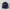 Topi Cap Betitaly Divy Idea Brand