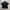 Von Dutch Sport Baselayer Two Tone photo 1