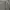 Uniqlo Tech Fleece
