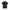 NIKE DRI-FIT photo 8