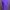 Sportswear Jersey Wanita purple photo 2