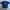 Nike Total 90 Jersey Italy Template Maldini 3 photo 1