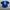 Nike Total 90 Jersey Italy Template Maldini 3 photo 2