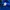 Nike Total 90 Jersey Italy Template Maldini 3 photo 7