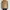 BY COOPER OUTER JACKET photo 9