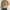 BY COOPER OUTER JACKET photo 8