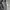 Salomon Gorpcore Sneakers Pria gray photo 5