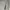 Salomon Gorpcore Sneakers Pria gray photo 4