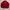 Nike Manchester United 2014-2015 Training Jacket Jersey photo 1