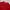 Nike Manchester United 2014-2015 Training Jacket Jersey photo 8
