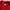 Nike Manchester United 2014-2015 Training Jacket Jersey photo 4