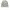 Diesel Casual Sweatshirt Pria white photo 1