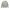 Diesel Casual Sweatshirt Pria White