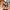 Realtree mosy Oak photo 3