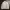 PROJECT M WORK JACKET photo 5