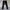 Uniqlo Selvedge
Size tag 29 photo 3