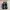 Adidas Gorpcore Indie Sneakers Pria black gray photo 3