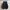 Adidas Gorpcore Indie Sneakers Pria black gray photo 5