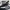 Adidas Gorpcore Indie Sneakers Pria black gray photo 2