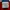 jersey treable man united  photo 2