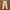 Le Coq Sportif Vintage Casual Formal pants Pria tan photo 1