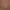 Basic Brown Sweater photo 4