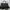 Louis Vuitton LV Neo Cabby Monogram dark denim jeans Handbag photo 1