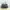 Louis Vuitton Lv Neo Cabby Denim Blue shoulder bag photo 1